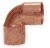 Digital Aquastat & Hydro Coil Kit for Wood Boilers